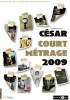 Далёкая жизнь