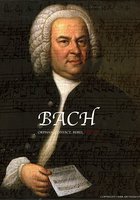 Bach