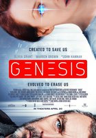 Генезис
