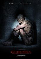 Геенна: Где живёт смерть