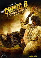 Comic 8: Casino Kings Part 2
