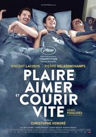 Прости, ангел