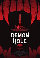 Хижина в лесу: Новая глава