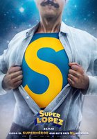 Суперлопес