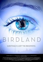 Birdland