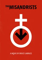 Мужененавистницы