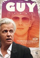 Guy