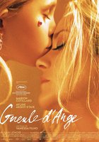 Уста ангела