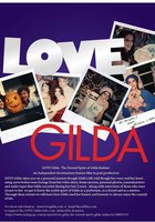 Love Gilda