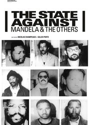 The State Against Mandela and the Others