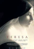 Teresa