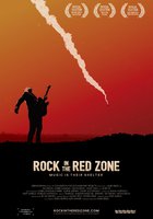 Рок в красной зоне