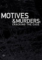 На месте преступления