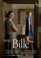 Bille
