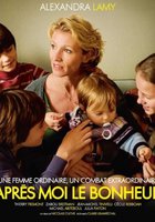Après Moi le Bonheur