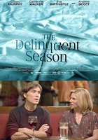 Преступный сезон