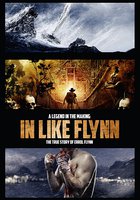 Золото Флинна