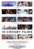 10 Crosby