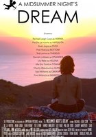 Сон в летнюю ночь