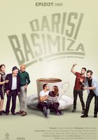Darisi Basimiza