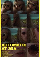 Automatic at Sea