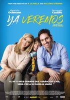 Ya Veremos