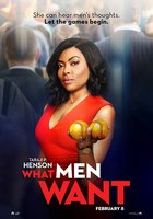 Чего хотят мужчины