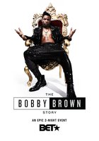 The Bobby Brown Story