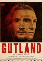 Gutland