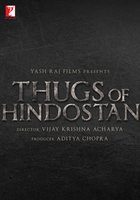 Банды Индостана