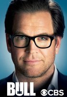 Мистер Булл