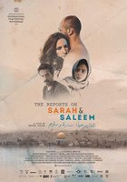 The Reports on Sarah and Saleem