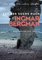 Ingmar Bergman - Vermächtnis eines Jahrhundertgenies