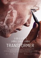 Transformer