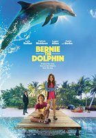 Дельфин Берни
