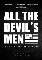 All the Devil's Men