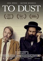 To Dust