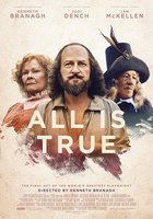 Чистая правда