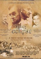 Solar Eclipse: Depth of Darkness