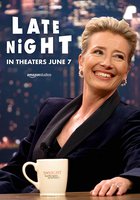 В прямом эфире