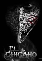 El Chicano