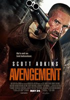 Британский психопат