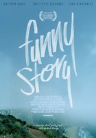 Смешная история