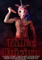 Killer Unicorn