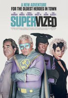 Supervized
