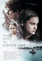 Coyote Lake