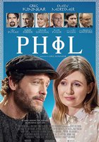 Phil
