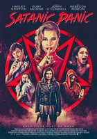Satanic Panic
