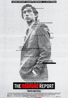 Отчёт о пытках