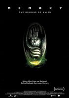 Память: истоки Чужого